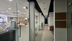 Joo Chiat Road (D15), Shop House #473869451